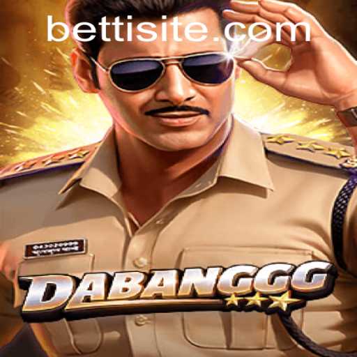 Discover the Exciting World of DABANGGG: A Thrilling New Game with Betti