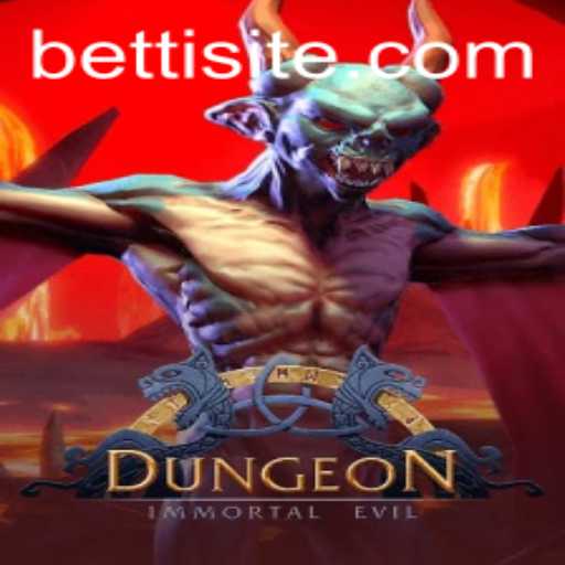 Unveiling the Mysteries of Dungeon: Betti's Adventure