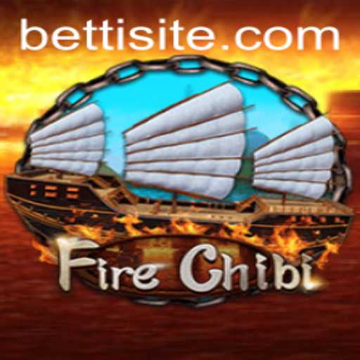FireChibi: A New Era in Gaming with Betti