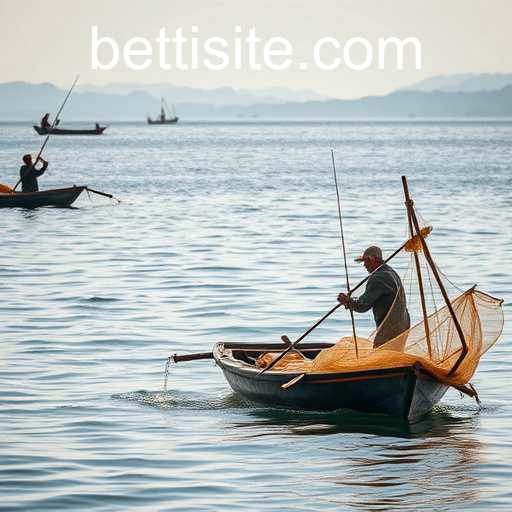 The Art of Fishing: A Deep Dive into Techniques and Traditions