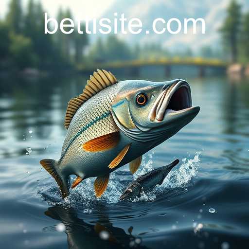 Betti