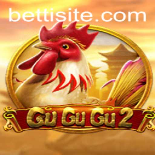 Unveiling the Thrills of GuGuGu2: An Exciting Adventure with Betti