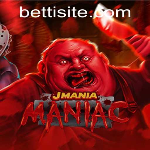 Explore the Thrilling World of JManiaManiac: A Deep Dive into Gameplay and Strategy