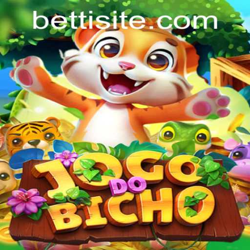 Exploring the Thrilling World of JOGODOBICHO with Betti