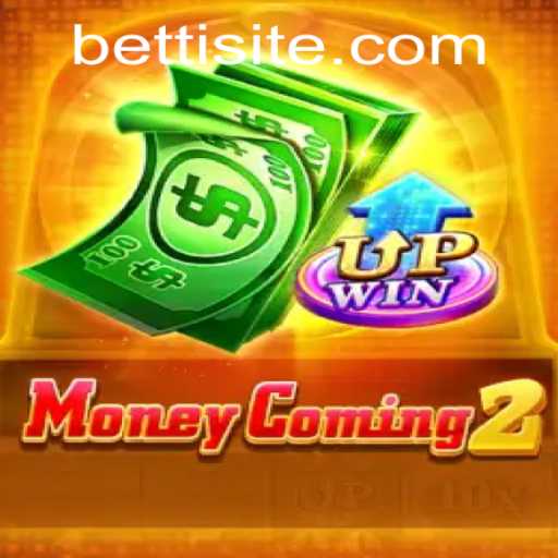 Discover the Exciting World of MoneyComing2: A Thrilling Gaming Adventure