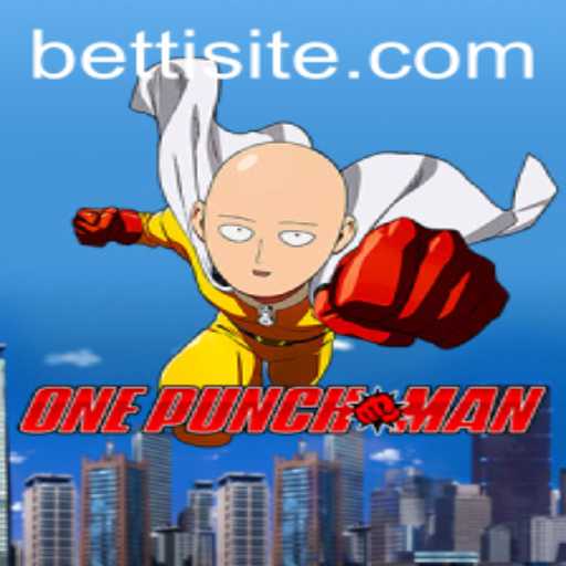 Exploring OnePunchMan: The Game and the Influence of Betti