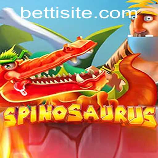 Exploring the Thrills of Spinosaurus: A Game of Strategy and Adventure